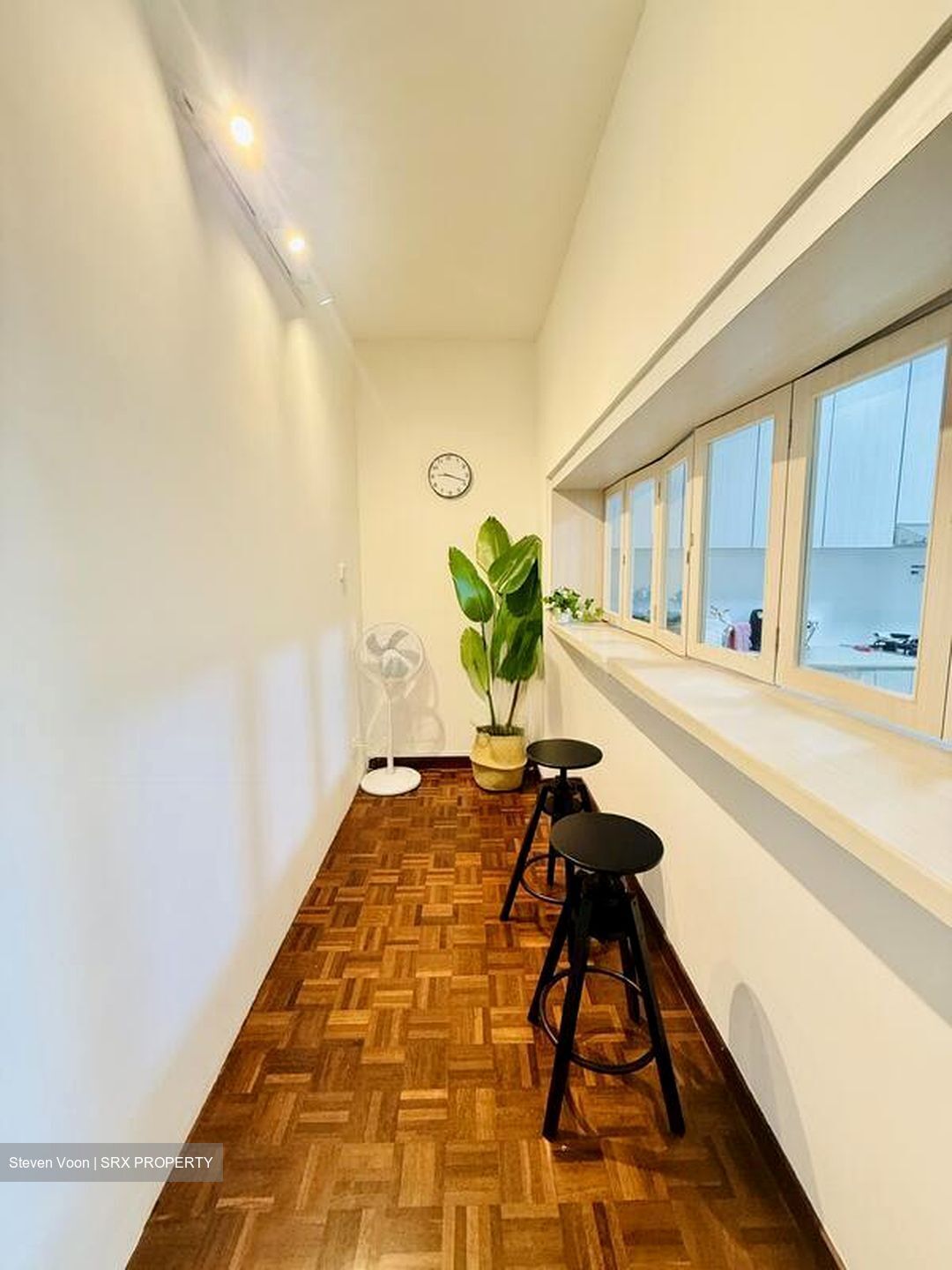 Ridgewood (D10), Condominium #498301151